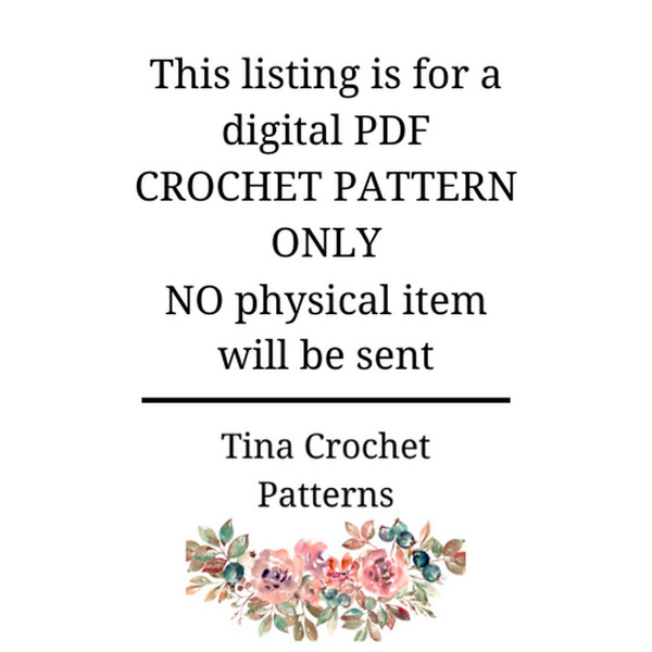 Tina-Crochet-Patterns.jpg