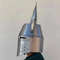 Medieval Knight Templar Horned Helmet Fantasy Warrior Helmet Great Templar 1
