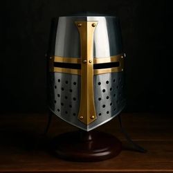 templer helmet night war pluse helmet