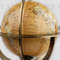 Brass Nautical Armillary Tabletop Sphere World Globe Marine World Globe  Nautical  Table Top  Chris