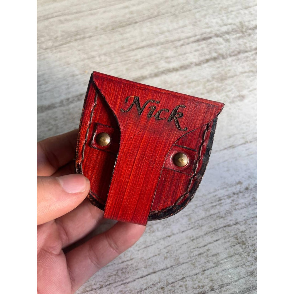 Personalized Working Compass Engraved Compass Anniversary Gift Compass Compass For Husband Valentin 6