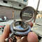 Personalized Working Compass Engraved Compass Anniversary Gift Compass Valentines Day Gift Compass 3