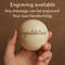 Billiards Engraved Cue Ball Custom Billiard Cue Ball Best Gift For Men Anniversary Gift Gift For Hi 2