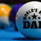 Billiards Engraved Cue Ball Custom Billiard Cue Ball Best Gift For Men Anniversary Gift Gift For Hi 3