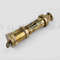 Premium Handcrafted Brass Telescope 0
