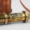 Premium Handcrafted Brass Telescope 1