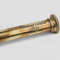Premium Handcrafted Brass Telescope 6