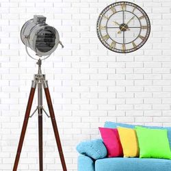 suyper spot light