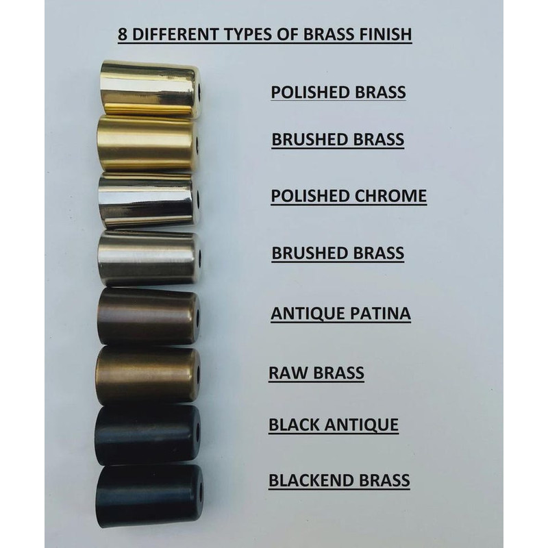 Stilnovo Style Italian Wall Lamp 6