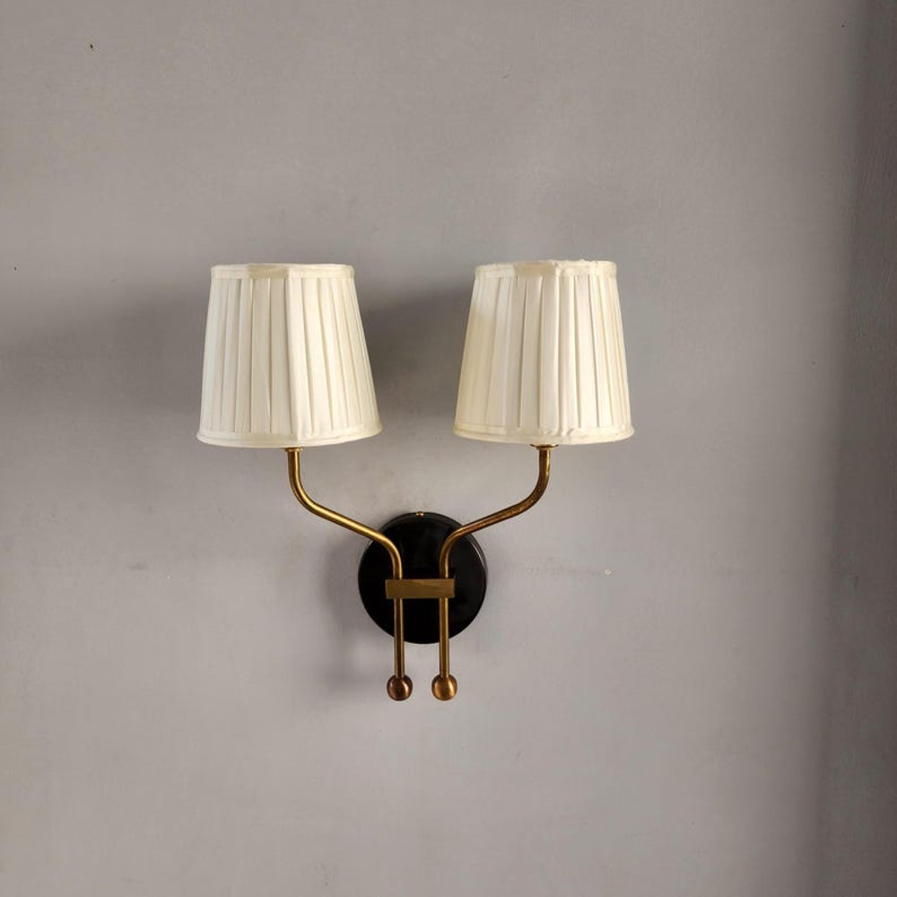 Illuminate In Style Wall Lamp 8