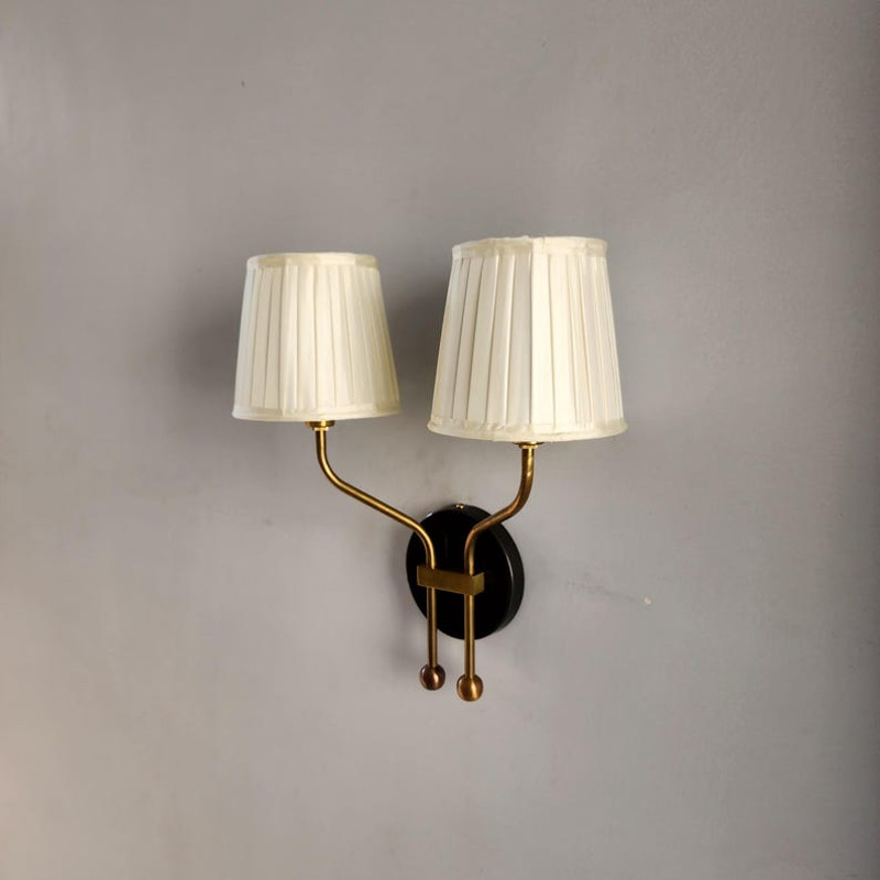 Illuminate In Style Wall Lamp 3