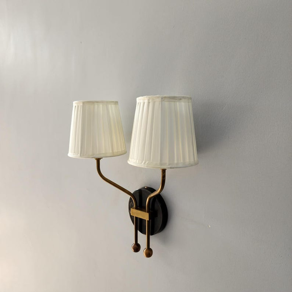 Illuminate In Style Wall Lamp 6