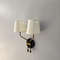 Illuminate In Style Wall Lamp 6
