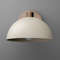 Sconce LightModern Wall SconceBrass Wall LightDome Wall Lamp 2