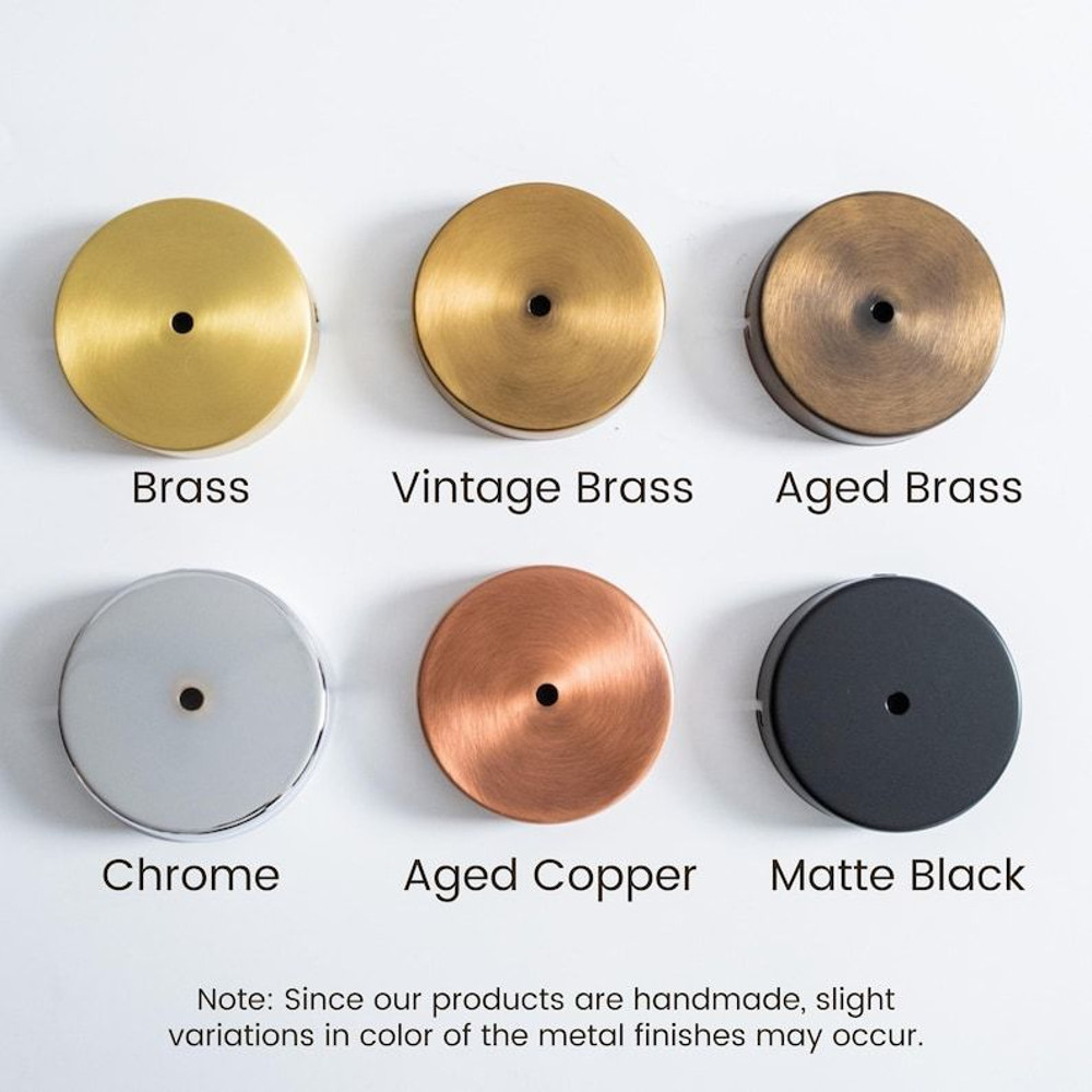 Small Wall Sconce Glass Globe Vanity Wall Light 5