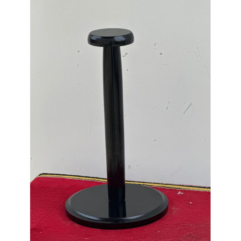 The King Richard Lionheart Helmet King Helmet Medieval Halloween Armor With Display Stand 4