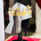 The King Richard Lionheart Helmet King Helmet Medieval Halloween Armor With Display Stand 1