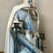 Medieval Knight ArmorWearable CostumeFull Body Templar ArmourSuite Of ArmourHalloween CosplayHome D 0