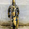 Ll Body Medieval Templar Knight Armor Suit Crusader Costume Display Gift 1