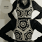 Crochet Crop Sweater Pattern Motif Style DIY Vest PDF Boho Summer Top Tutorial For Beginners 4