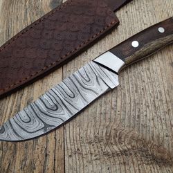 vikings, steel knife, handmade knife, hunting knife, army knife, camping knife, bowie knife, knives, damascus knife