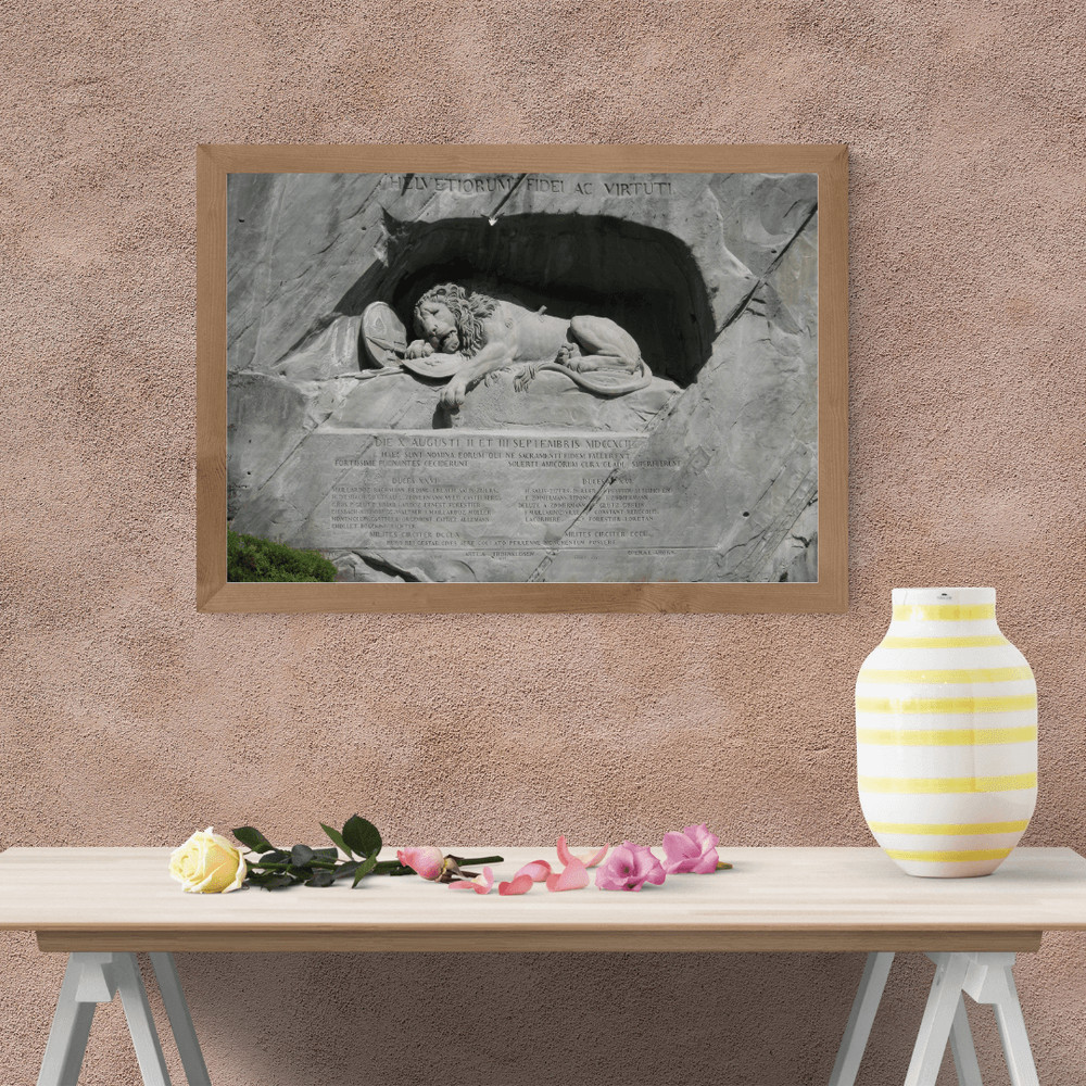 Printable Wall Art Decor Wall Art Printable Wall Artsprints Artmoon Wall Artgreenartdeer And Moon C