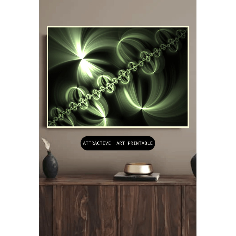 Printable Wall Art Decor Wall Art Printable Wall Artsprints Artmoon Wall Artgreenartdeer And Moon C