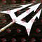 Custom Aquamans TRIDENT Handmade 62 Inches Trident Hand Forged Arrow Three Arrow Blade Trident Be 0