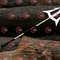Custom Aquamans TRIDENT Handmade 62 Inches Trident Hand Forged Arrow Three Arrow Blade Trident Be 3