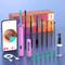 HD Ear Cleaner With Camera Rechargeable USB C Otoscope Set For Safe And Visible Wax Removal 8