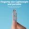 2in1 USB 30 Card Reader HighSpeed Micro SD TF Memory Card Adapter For PC And Laptop Use 7
