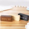 Wooden Digital LED Alarm Clock Minimalist Desk And Bedside Clock With Temperature And Sound Contro 9