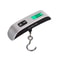 Digital Luggage Scale With LCD Display Portable 50kg Bag Weight Checker For Travel Airport Baggag 2