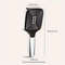 3Mode Adjustable HighPressure Shower Head  Rainfall Massage  Jet Settings With WaterSaving Flow Des 1