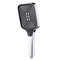 3Mode Adjustable HighPressure Shower Head  Rainfall Massage  Jet Settings With WaterSaving Flow Des 5