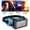 Solar AutoDarkening Welding Goggles Lightweight Eye Protection For Arc TIG MIG Plasma Welding 3