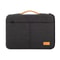 Laptop Sleeve Bag 14156 Inch Sleek Shockproof And TravelReady 1