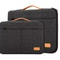 Laptop Sleeve Bag 14156 Inch Sleek Shockproof And TravelReady 4