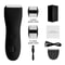 PrecisionCare Waterproof Body Groin Hair Trimmer Safe Grooming For Men Women 12