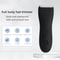 PrecisionCare Waterproof Body Groin Hair Trimmer Safe Grooming For Men Women 1