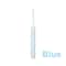 SonicClean Rechargeable Electric Toothbrush Gentle Waterproof And TravelReady 1
