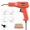 ProFix Plastic Welding Kit 70W Hot Stapler For Durable Plastic Repairs 5