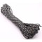30M Outdoor Paracord HeavyDuty Survival Rope For Camping Hiking And Emergency Use 1