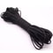 30M Outdoor Paracord HeavyDuty Survival Rope For Camping Hiking And Emergency Use 4