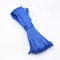 30M Outdoor Paracord HeavyDuty Survival Rope For Camping Hiking And Emergency Use 7