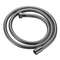 Flexible Stainless Steel Shower Hose  13m AntiKink HighPressure Bathroom Pipe 3