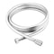Flexible Stainless Steel Shower Hose 13m AntiKink HighPressure Bathroom Pipe 7