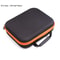 Large Capacity Waterproof Tool Bag ShockAbsorbing MultiSize Portable Storage For Electrical Hardw 10