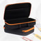 Large Capacity Waterproof Tool Bag ShockAbsorbing MultiSize Portable Storage For Electrical Hardw 4