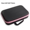 Large Capacity Waterproof Tool Bag ShockAbsorbing MultiSize Portable Storage For Electrical Hardw 7
